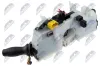 Lenkstockschalter NTY EPE-RE-062 Bild Lenkstockschalter NTY EPE-RE-062