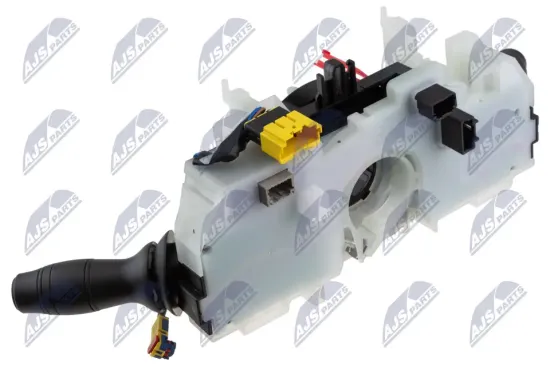 Lenkstockschalter NTY EPE-RE-062 Bild Lenkstockschalter NTY EPE-RE-062