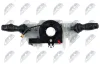 Lenkstockschalter NTY EPE-RE-062 Bild Lenkstockschalter NTY EPE-RE-062