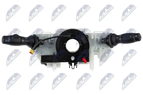 Lenkstockschalter NTY EPE-RE-062 Bild Lenkstockschalter NTY EPE-RE-062