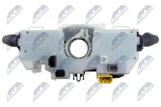 Lenkstockschalter NTY EPE-RE-062 Bild Lenkstockschalter NTY EPE-RE-062