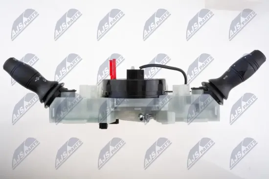 Lenkstockschalter NTY EPE-RE-062 Bild Lenkstockschalter NTY EPE-RE-062