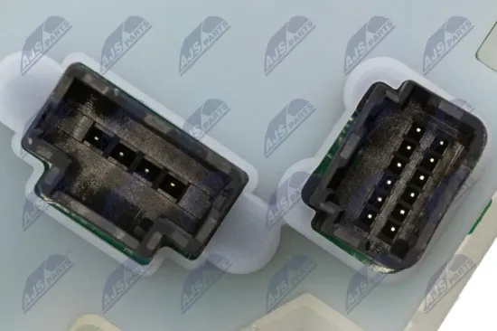 Lenkstockschalter NTY EPE-RE-062 Bild Lenkstockschalter NTY EPE-RE-062