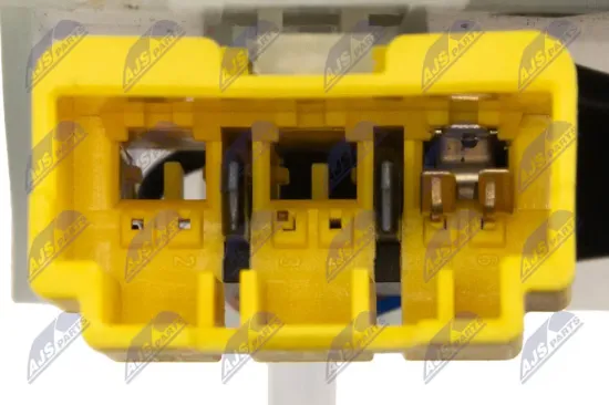 Lenkstockschalter NTY EPE-RE-062 Bild Lenkstockschalter NTY EPE-RE-062