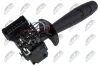 Lenkstockschalter NTY EPE-RE-063 Bild Lenkstockschalter NTY EPE-RE-063