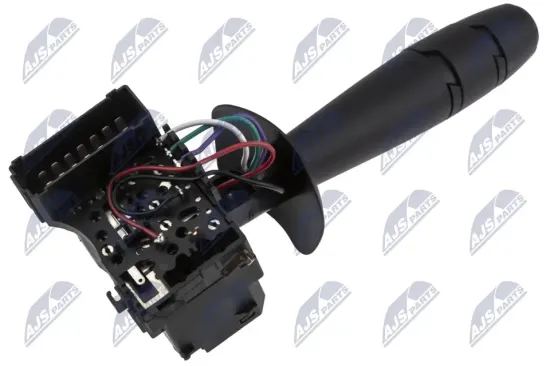 Lenkstockschalter NTY EPE-RE-063 Bild Lenkstockschalter NTY EPE-RE-063