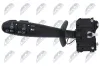 Lenkstockschalter NTY EPE-RE-063 Bild Lenkstockschalter NTY EPE-RE-063
