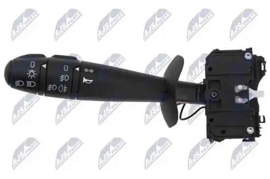 Lenkstockschalter NTY EPE-RE-063 Bild Lenkstockschalter NTY EPE-RE-063