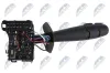 Lenkstockschalter NTY EPE-RE-063 Bild Lenkstockschalter NTY EPE-RE-063