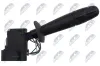 Lenkstockschalter NTY EPE-RE-063 Bild Lenkstockschalter NTY EPE-RE-063