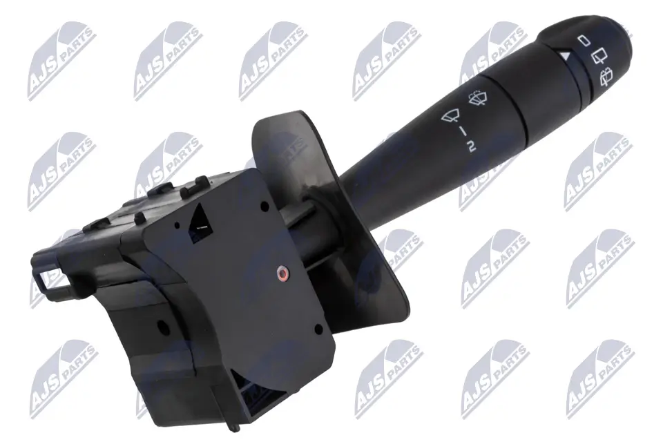 Lenkstockschalter NTY EPE-RE-064