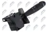 Lenkstockschalter NTY EPE-RE-064 Bild Lenkstockschalter NTY EPE-RE-064
