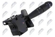 Lenkstockschalter NTY EPE-RE-064