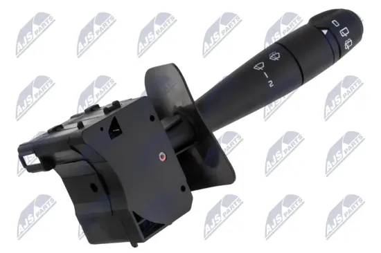 Lenkstockschalter NTY EPE-RE-064 Bild Lenkstockschalter NTY EPE-RE-064