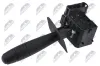 Lenkstockschalter NTY EPE-RE-064 Bild Lenkstockschalter NTY EPE-RE-064