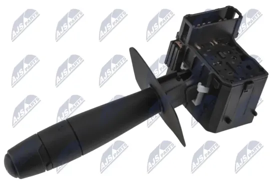 Lenkstockschalter NTY EPE-RE-064 Bild Lenkstockschalter NTY EPE-RE-064