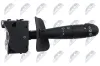 Lenkstockschalter NTY EPE-RE-064 Bild Lenkstockschalter NTY EPE-RE-064