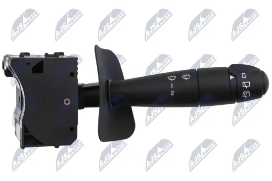 Lenkstockschalter NTY EPE-RE-064 Bild Lenkstockschalter NTY EPE-RE-064