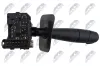 Lenkstockschalter NTY EPE-RE-064 Bild Lenkstockschalter NTY EPE-RE-064
