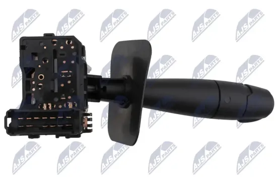 Lenkstockschalter NTY EPE-RE-064 Bild Lenkstockschalter NTY EPE-RE-064