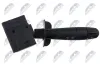 Lenkstockschalter NTY EPE-RE-064 Bild Lenkstockschalter NTY EPE-RE-064