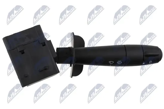 Lenkstockschalter NTY EPE-RE-064 Bild Lenkstockschalter NTY EPE-RE-064