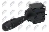 Lenkstockschalter 12 V NTY EPE-RE-065 Bild Lenkstockschalter 12 V NTY EPE-RE-065