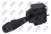 Lenkstockschalter 12 V NTY EPE-RE-065