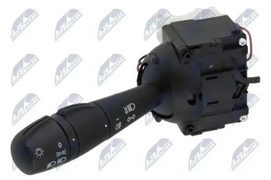 Lenkstockschalter 12 V NTY EPE-RE-065 Bild Lenkstockschalter 12 V NTY EPE-RE-065