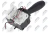 Lenkstockschalter 12 V NTY EPE-RE-065 Bild Lenkstockschalter 12 V NTY EPE-RE-065