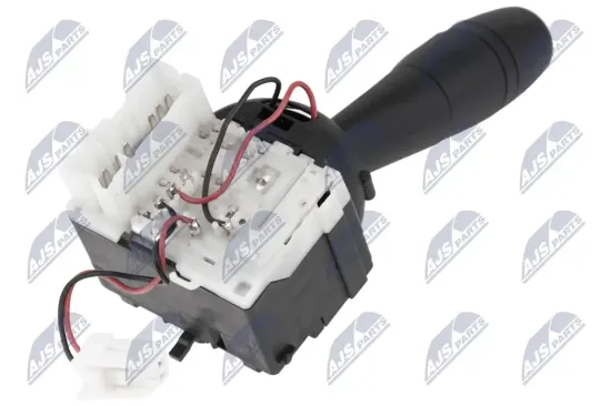 Lenkstockschalter 12 V NTY EPE-RE-065 Bild Lenkstockschalter 12 V NTY EPE-RE-065