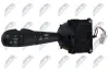 Lenkstockschalter 12 V NTY EPE-RE-065 Bild Lenkstockschalter 12 V NTY EPE-RE-065