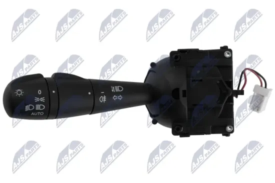 Lenkstockschalter 12 V NTY EPE-RE-065 Bild Lenkstockschalter 12 V NTY EPE-RE-065