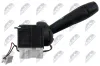 Lenkstockschalter 12 V NTY EPE-RE-065 Bild Lenkstockschalter 12 V NTY EPE-RE-065