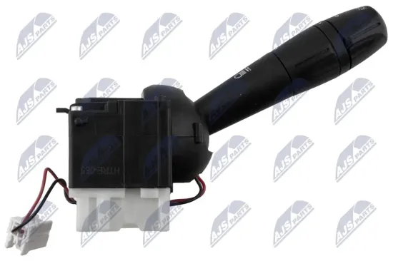 Lenkstockschalter 12 V NTY EPE-RE-065 Bild Lenkstockschalter 12 V NTY EPE-RE-065