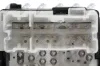 Lenkstockschalter 12 V NTY EPE-RE-065 Bild Lenkstockschalter 12 V NTY EPE-RE-065