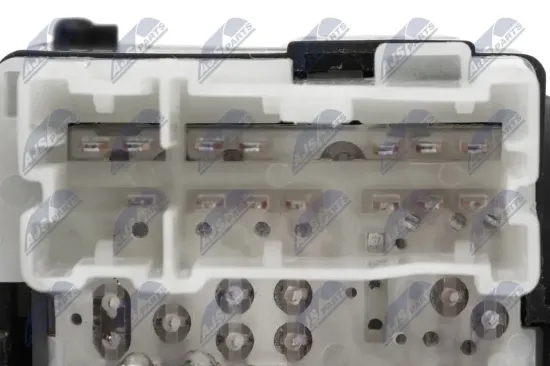 Lenkstockschalter 12 V NTY EPE-RE-065 Bild Lenkstockschalter 12 V NTY EPE-RE-065
