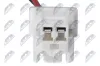 Lenkstockschalter 12 V NTY EPE-RE-065 Bild Lenkstockschalter 12 V NTY EPE-RE-065