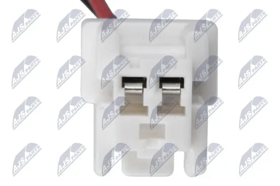 Lenkstockschalter 12 V NTY EPE-RE-065 Bild Lenkstockschalter 12 V NTY EPE-RE-065