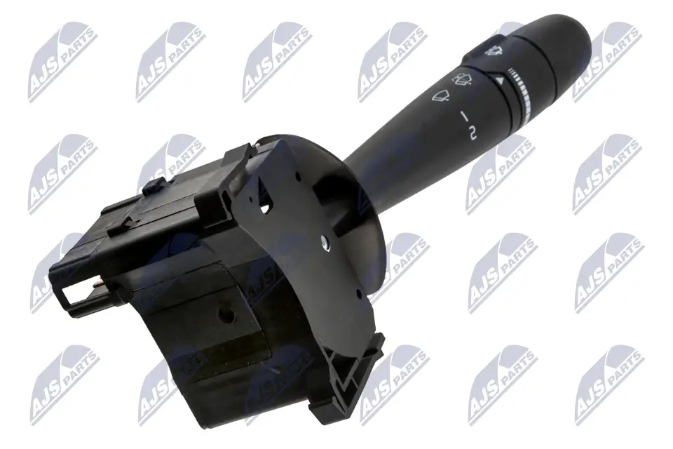 Lenkstockschalter NTY EPE-RE-067
