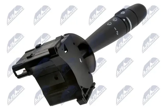 Lenkstockschalter NTY EPE-RE-067 Bild Lenkstockschalter NTY EPE-RE-067