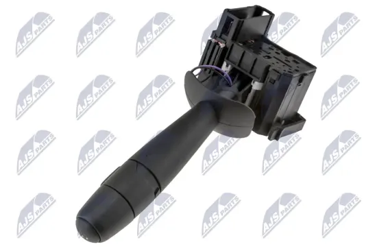 Lenkstockschalter NTY EPE-RE-067 Bild Lenkstockschalter NTY EPE-RE-067