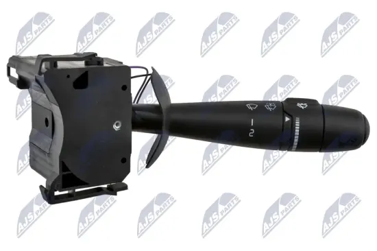 Lenkstockschalter NTY EPE-RE-067 Bild Lenkstockschalter NTY EPE-RE-067