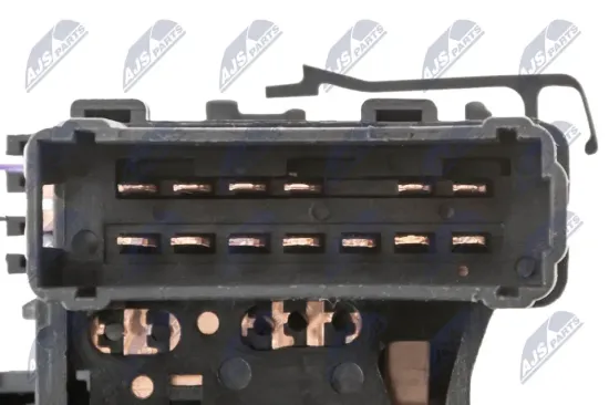 Lenkstockschalter NTY EPE-RE-067 Bild Lenkstockschalter NTY EPE-RE-067