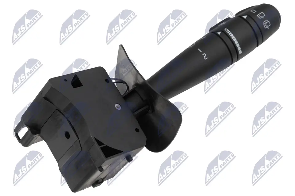 Lenkstockschalter NTY EPE-RE-069