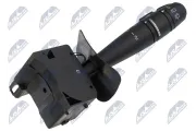 Lenkstockschalter NTY EPE-RE-069