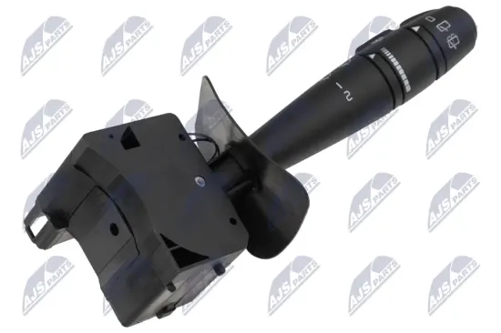 Lenkstockschalter NTY EPE-RE-069 Bild Lenkstockschalter NTY EPE-RE-069