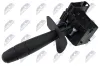 Lenkstockschalter NTY EPE-RE-069 Bild Lenkstockschalter NTY EPE-RE-069