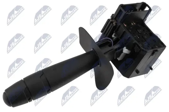 Lenkstockschalter NTY EPE-RE-069 Bild Lenkstockschalter NTY EPE-RE-069