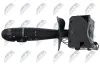 Lenkstockschalter NTY EPE-RE-069 Bild Lenkstockschalter NTY EPE-RE-069